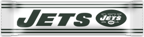 Jets-1.png