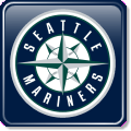 Mariners-2.png