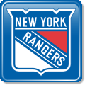 NYR2.png