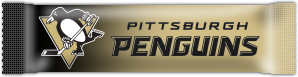 Penguins1.png