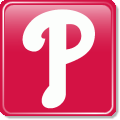 Phillies-2.png