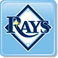 Rays.png