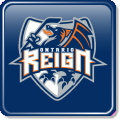 Reign.png