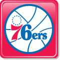 Sixers.png