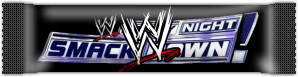 SmackDown1.png