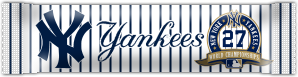 Yankees.png