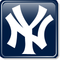 Yankees1.png