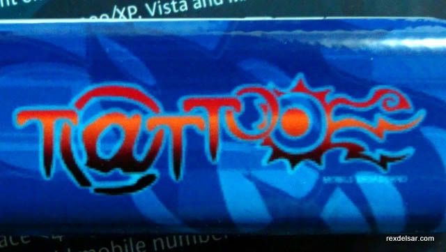 server3 kproxy servlet srv