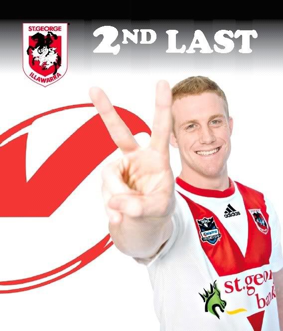 RedV_2008.jpg