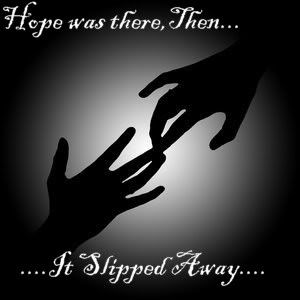 LoveSlipped.jpg