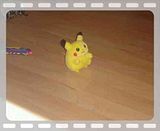 5eb41e57.mp4 video by Treebeard2003