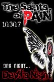 Devilsnight.jpg Devils night front image by bowbeforenone