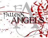 FallensAngelslogobloodflat.jpg image by bowbeforenone