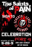 Signedflyerfrontdeconstructiable.jpg image by bowbeforenone