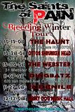 WinterTourCard.jpg image by bowbeforenone