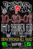 devilsnightback.jpg devils night back image by bowbeforenone