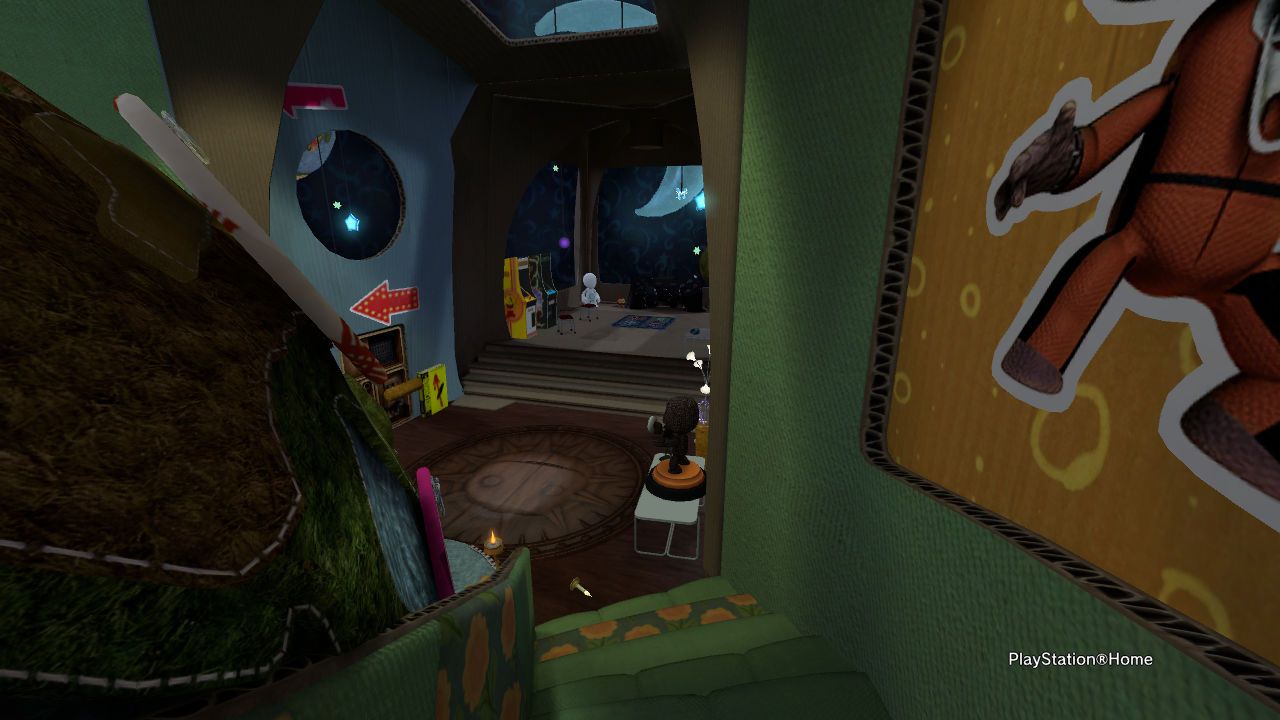 PlayStationHomePicture16-5-20101-1.jpg