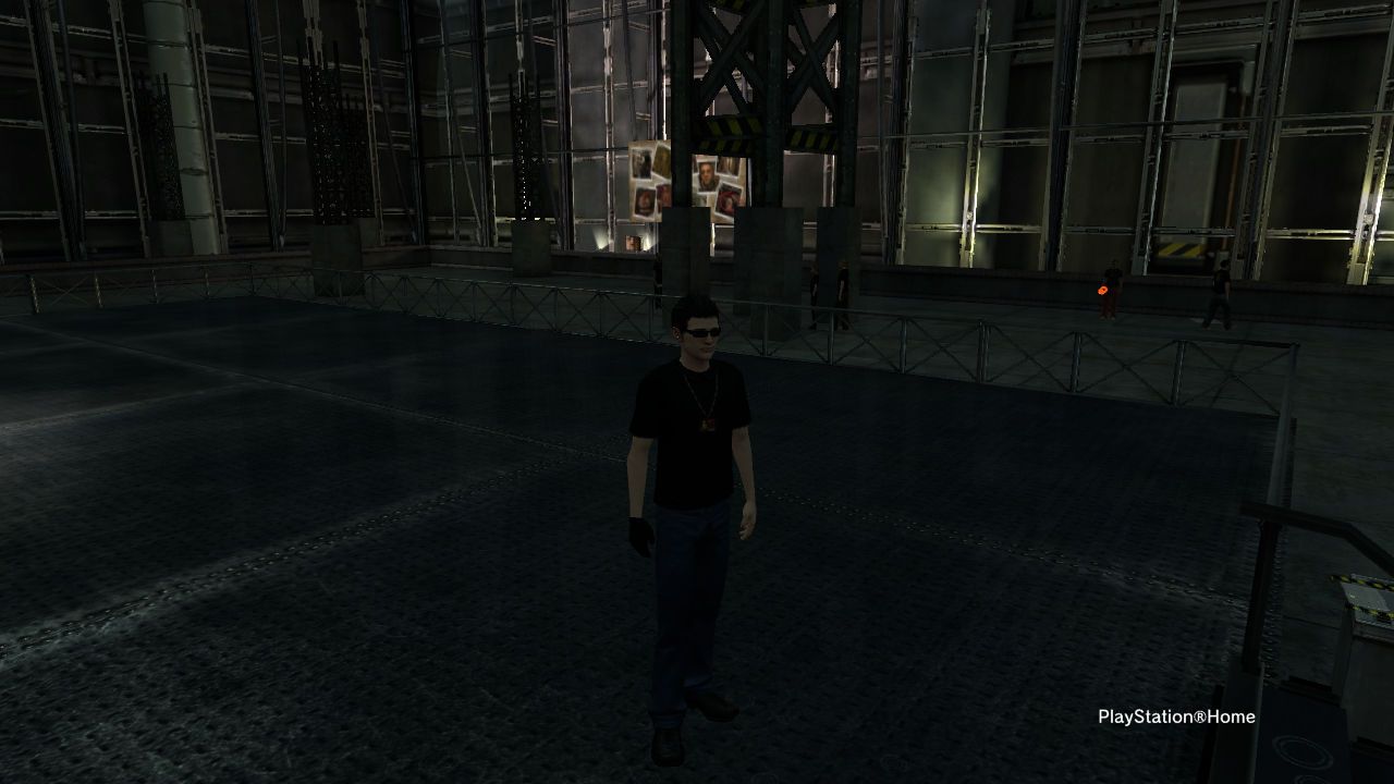 PlayStationHomePicture29-1-201000-2.jpg