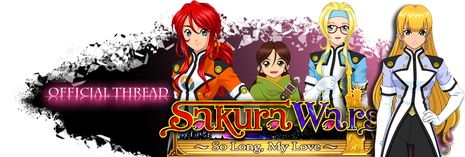 sakurawarsbanner2copy.png