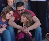 12007Spring-021.jpg image by jpseery