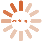working animation Pictures, Images and Photos