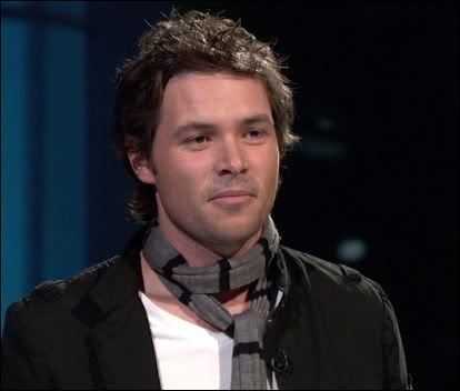 american idol contestants 2008. american idol contestants 2008