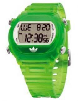 green candy