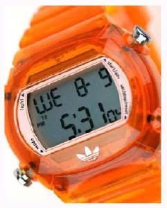orange candy