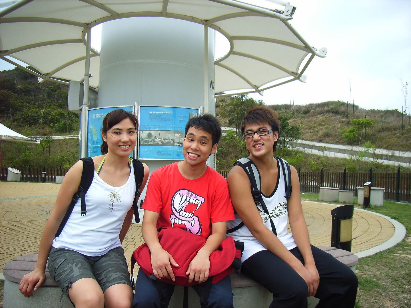 Photobucket