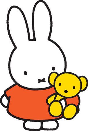 miffy