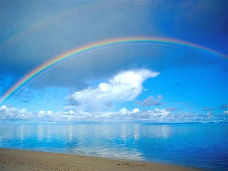 Rainbow