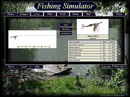 fishing games online free. For the fans of fishing game,