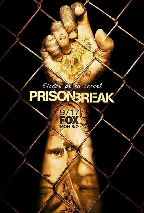 prison_break_ver4_poster.jpg image by knx1227