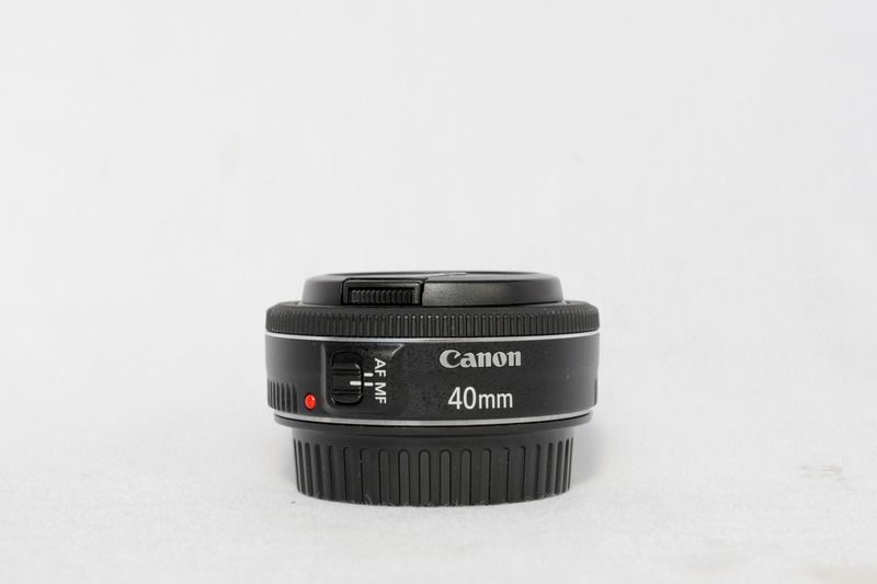 Cần bán: Canon 350D | 600D | 28 2.8 | 40 2.8 | 24-85 | 75-300 likenew
