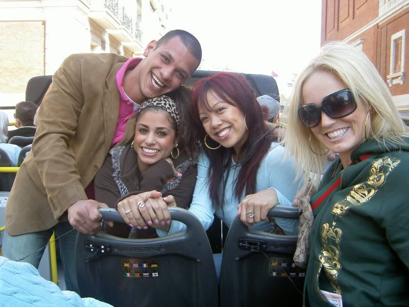 PICT0573.jpg De meiden van Soccx! image by mpleenhouts PICT0573.jpg De meiden van Soccx! image by mpleenhouts