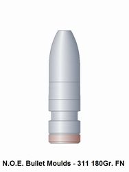NOE_Bullet_Moulds_311_180Gr_FN_.jpg