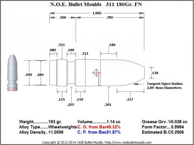 NOE_Bullet_Moulds_311_180Gr_FN__193_gr_Sketch.jpg