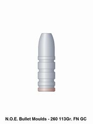 NOE_Bullet_Moulds_260_113Gr_FN_GC_.jpg
