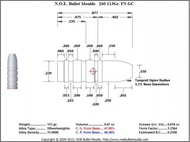 NOE_Bullet_Moulds_260_113Gr_FN_GC__113_gr_Sketch.jpg