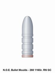 NOE_Bullet_Moulds_260_116Gr_RN_GC_.jpg