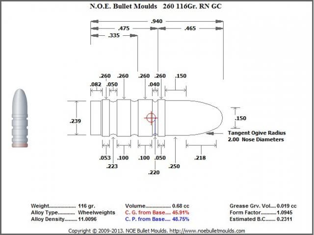 NOE_Bullet_Moulds_260_116Gr_RN_GC__116_gr_Sketch.jpg