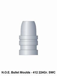 NOE_Bullet_Moulds_412_224Gr_SWC.jpg