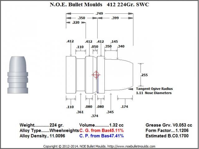 NOE_Bullet_Moulds_412_224Gr_SWC_224_gr_Sketch.jpg