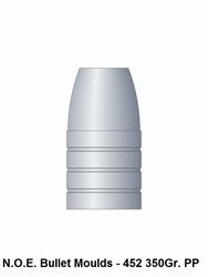 NOE_Bullet_Moulds_452_350Gr_PP__.jpg