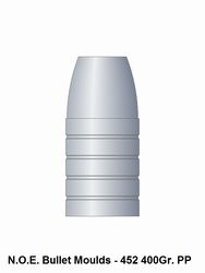 NOE_Bullet_Moulds_452_400Gr_PP__.jpg