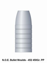 NOE_Bullet_Moulds_452_450Gr_PP_.jpg