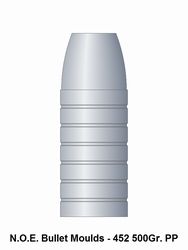 NOE_Bullet_Moulds_452_500Gr_PP.jpg