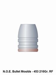 NOE_Bullet_Moulds_453_210Gr_RF.jpg