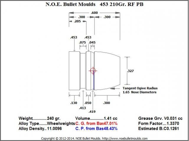 NOE_Bullet_Moulds_453_210Gr_RF_PB_240_gr_Sketch.jpg