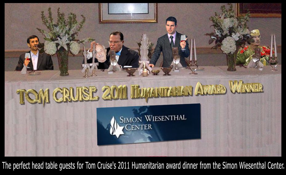 SWCshame_HonoringTCdinner_v1a.jpg